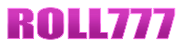 ROLL777